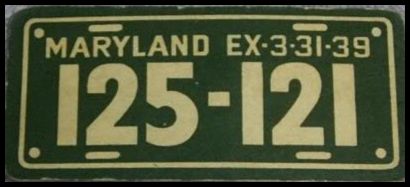 R19-4 Maryland.jpg
